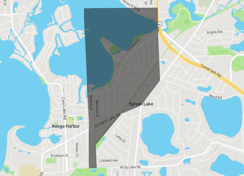 sylvan lake.png