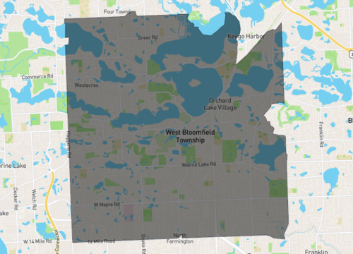 west bloomfield.png