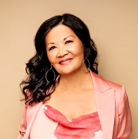 Annie - smaller file