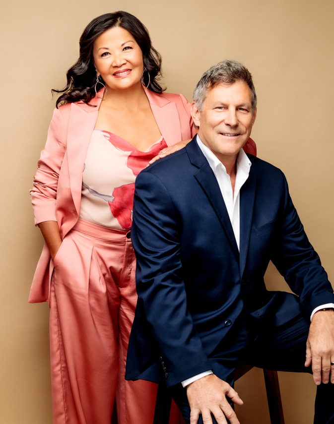 Dave-and-Annie---Web