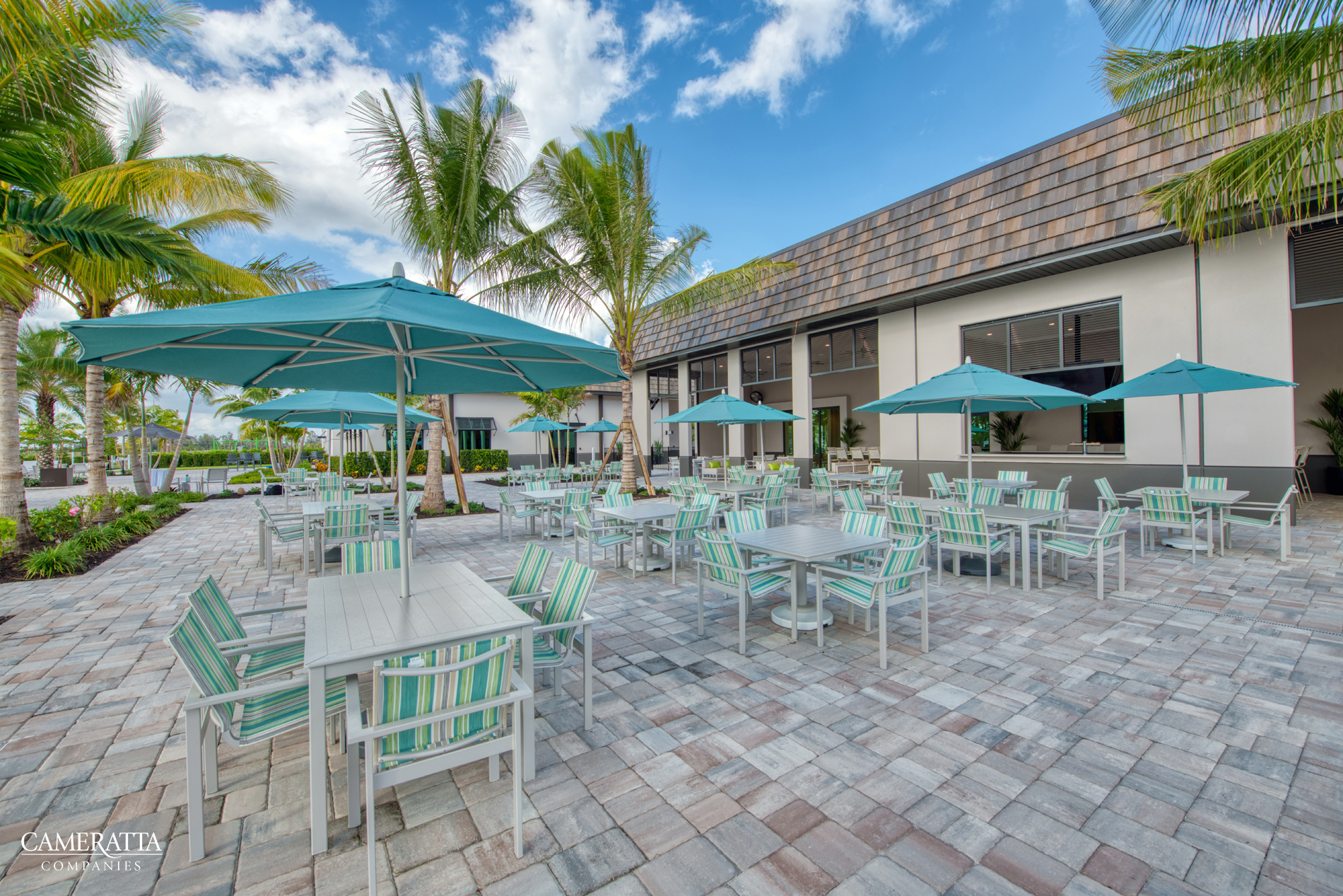 Drift-Outdoor-Seating_2