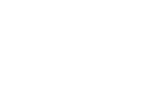 JRW_CIRE_Logo_Black_Vert_LRG