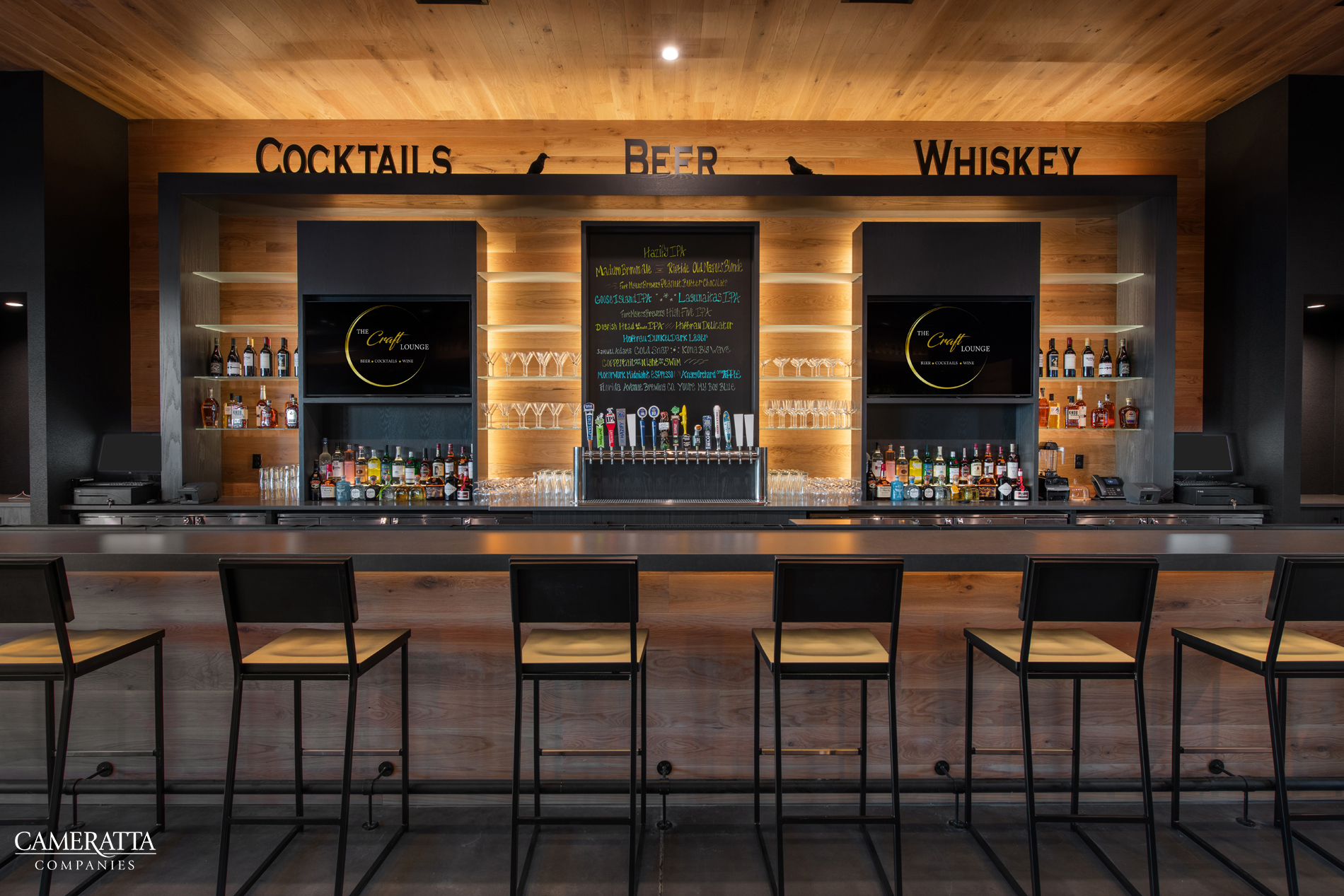 The-Craft-Lounge-Bar