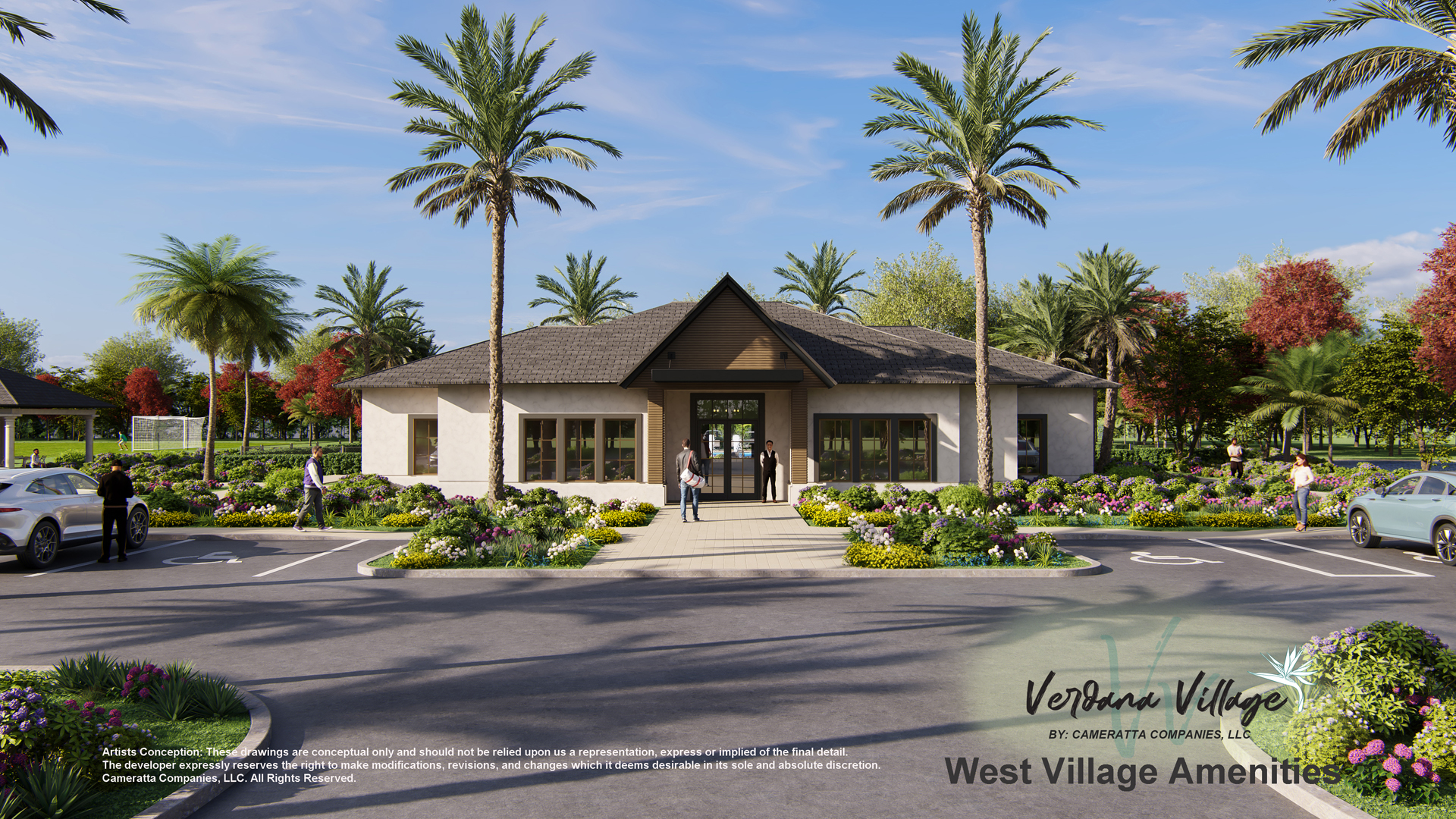 West-Village-Amenity-Clubhouse