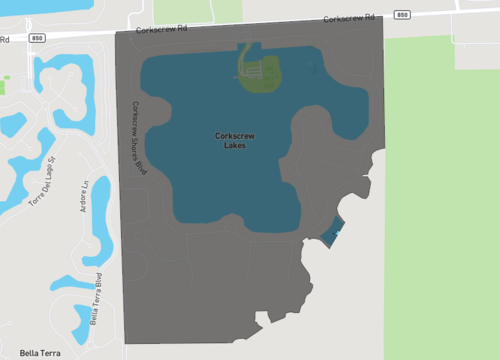 corkscrew shores.png