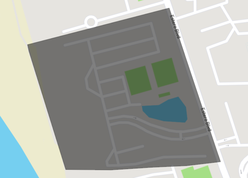 estero beach tennis club.png