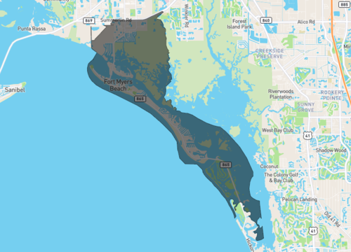 fort myers beach.png