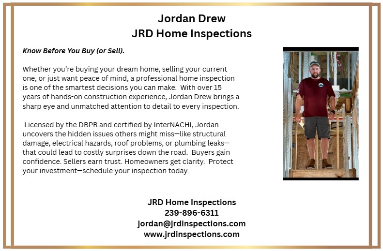 jordandrew - jrdhomeinspections