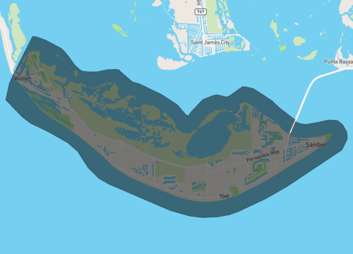 sanibel.png