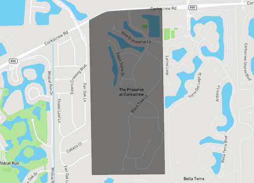 the preserve at corkscrew.png