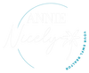 Annie-Nicely-R