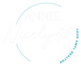 Annie-Nicely-R