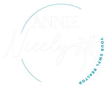 Annie-Nicely-R