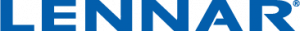 Lennar-tm-300x31