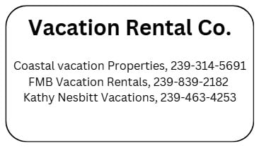 Vacation Rental - EBT
