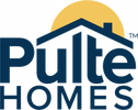pulte-homes-transparent-tm-300x239