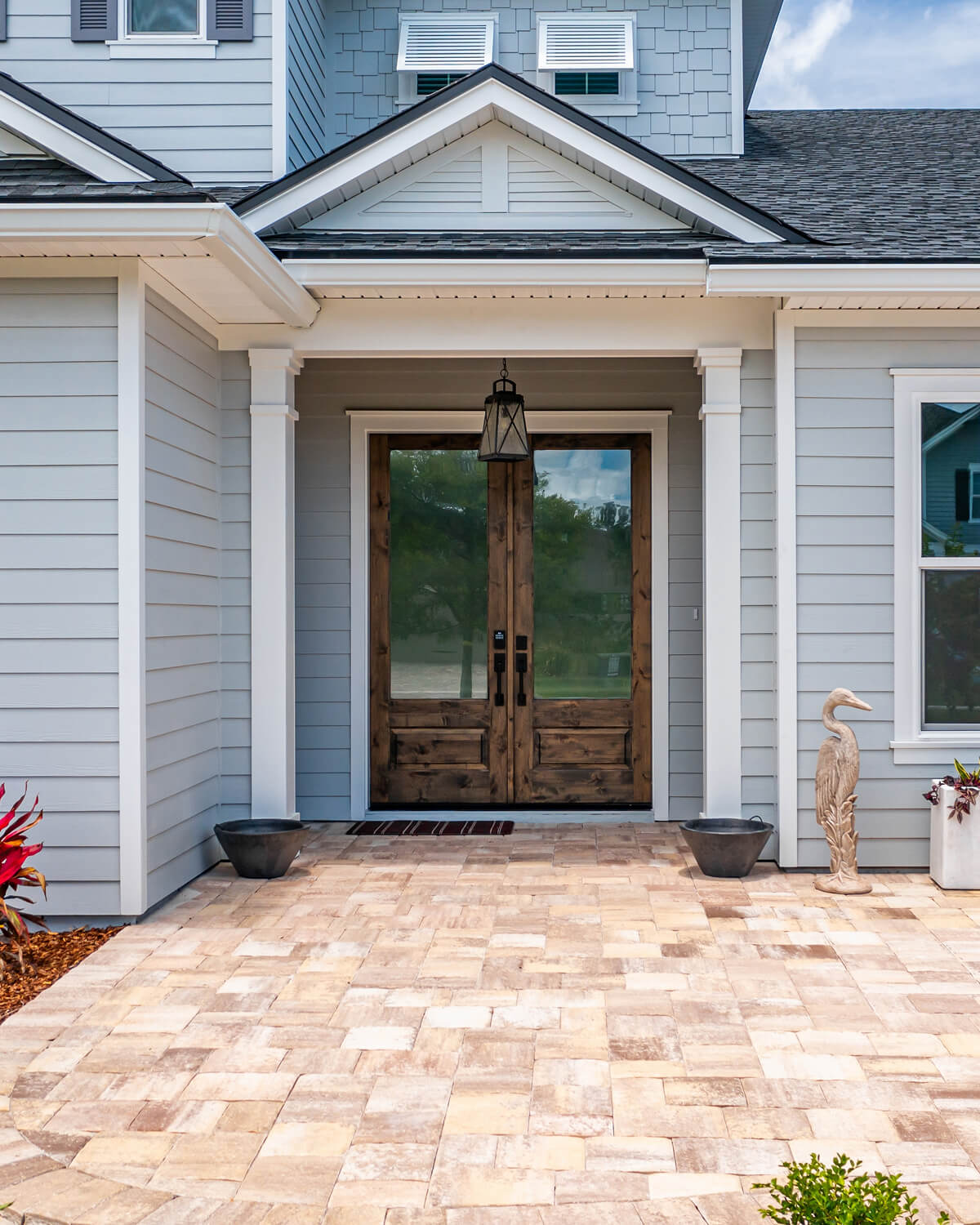 Buyer-Guide-Cover-01 1(1)