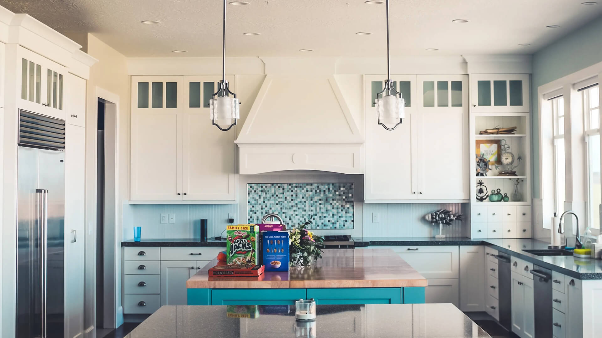 Jason Galanz - Hero Img(1)