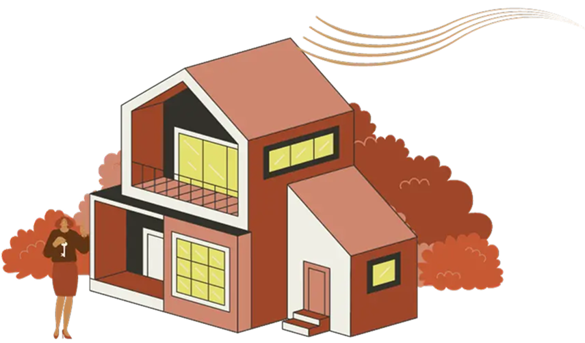 Jason Galanz - Icon 2