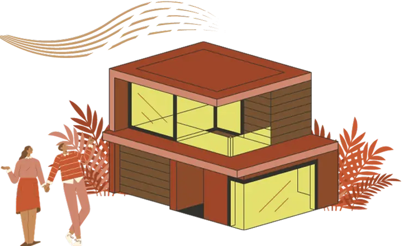 Jason Galanz - Icon 3