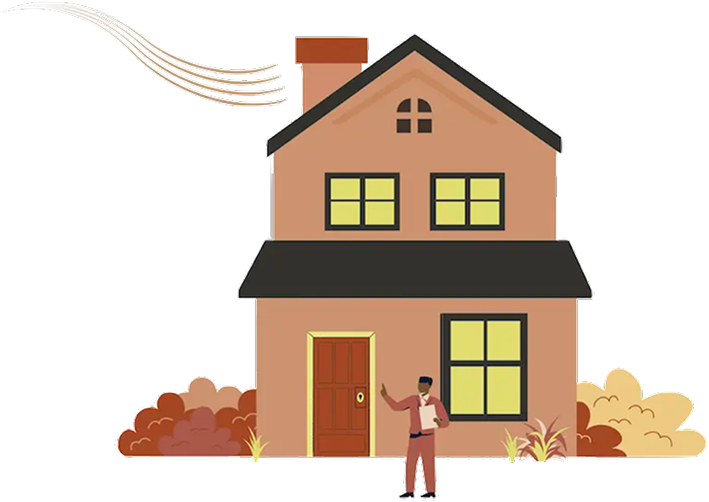 Jason Galanz - Icon 4