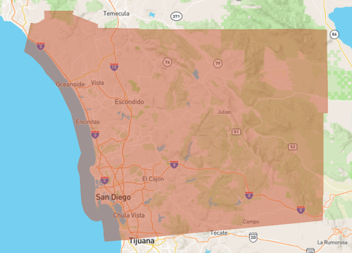 san diego county.png