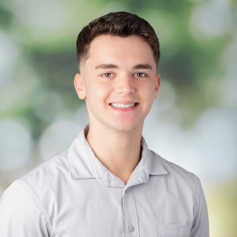 6dad621c-53a8-47c7-902e-7427969d17f5