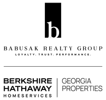 Co-Branded-Stacked-Logo