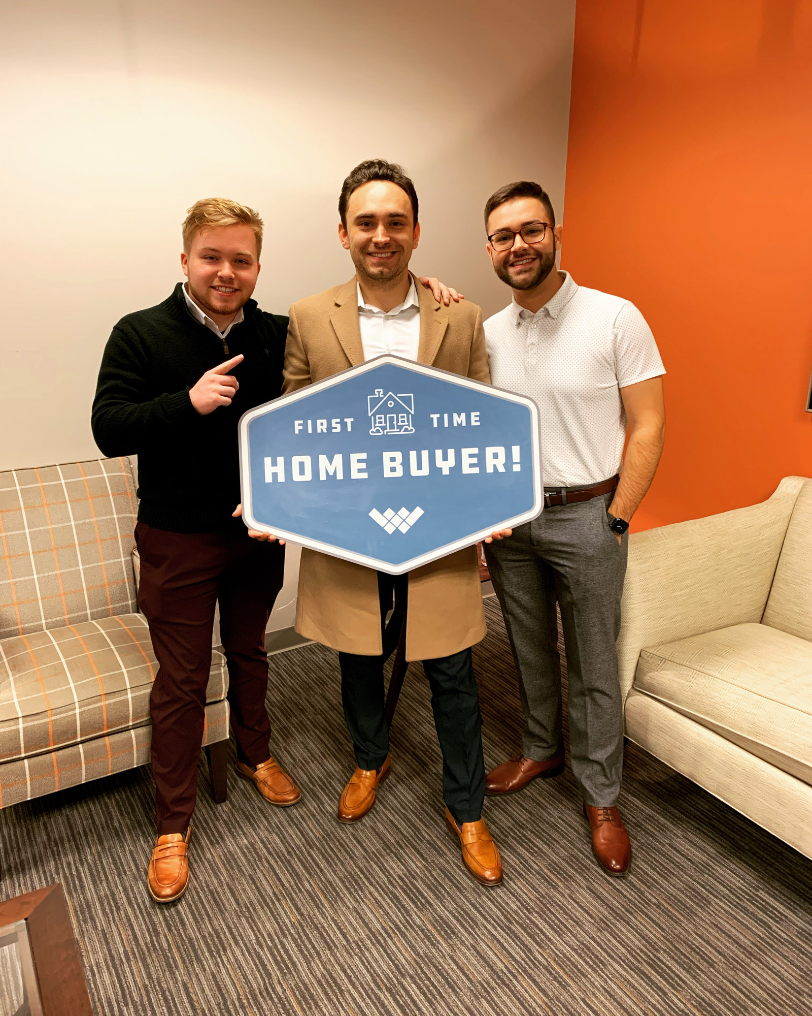 Photo Nov 22, 13 26 01