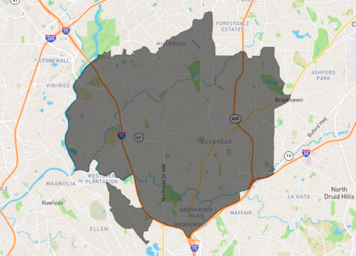 buckhead.png