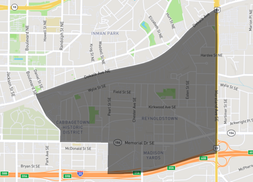 cabbagetown reynoldstown.png