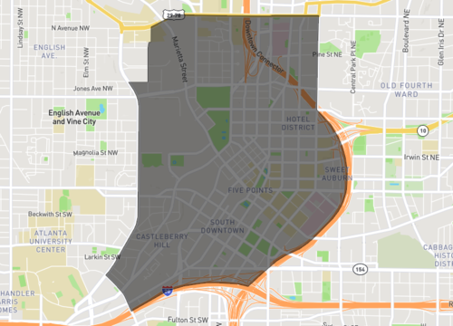 downtown atlanta.png