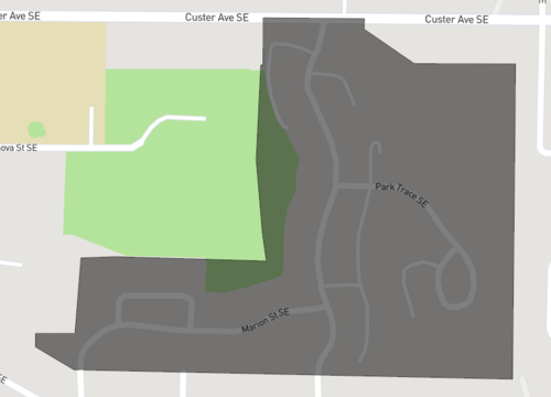 east village park.png