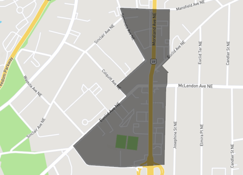 little five points.png