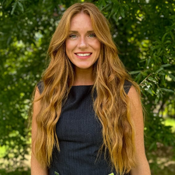 original_05267148-28c7-4dd9-a965-58d61c3dbc61-png