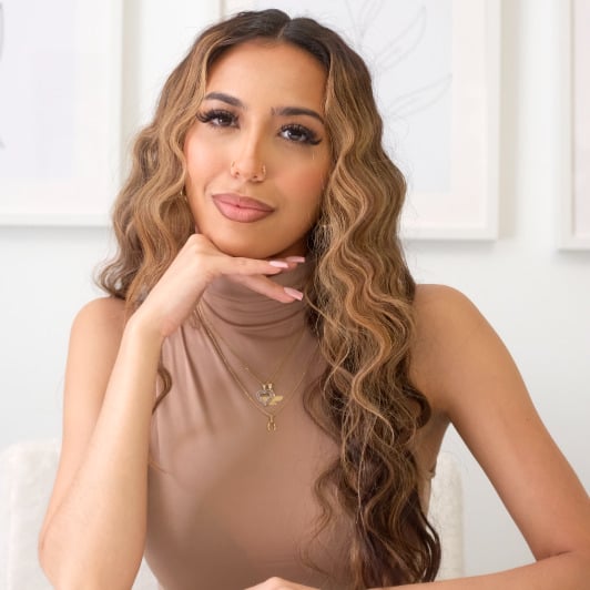 original_187a0227-f280-4050-8023-da075e8210e3-png