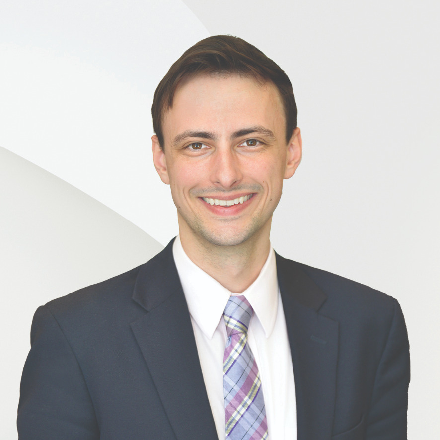 original_18a4aa29-9a99-409b-8e16-6ee18d07eeec-png