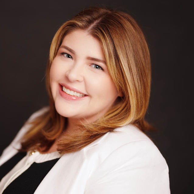 original_298fecd0-0742-4283-bed3-7bc664af9895-png