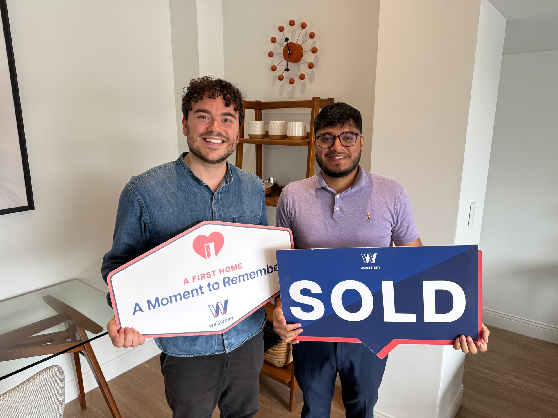 Giovanny-Closing-Photo-3