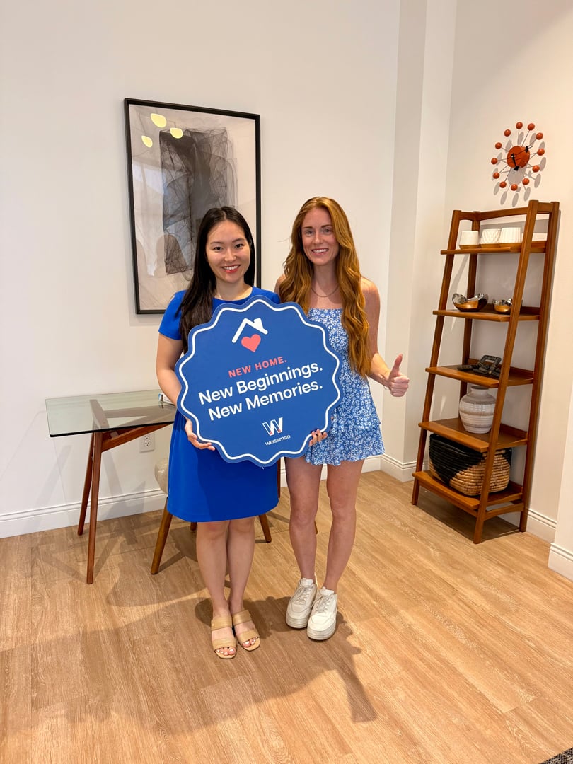 Julianna-Closing-Photo-2