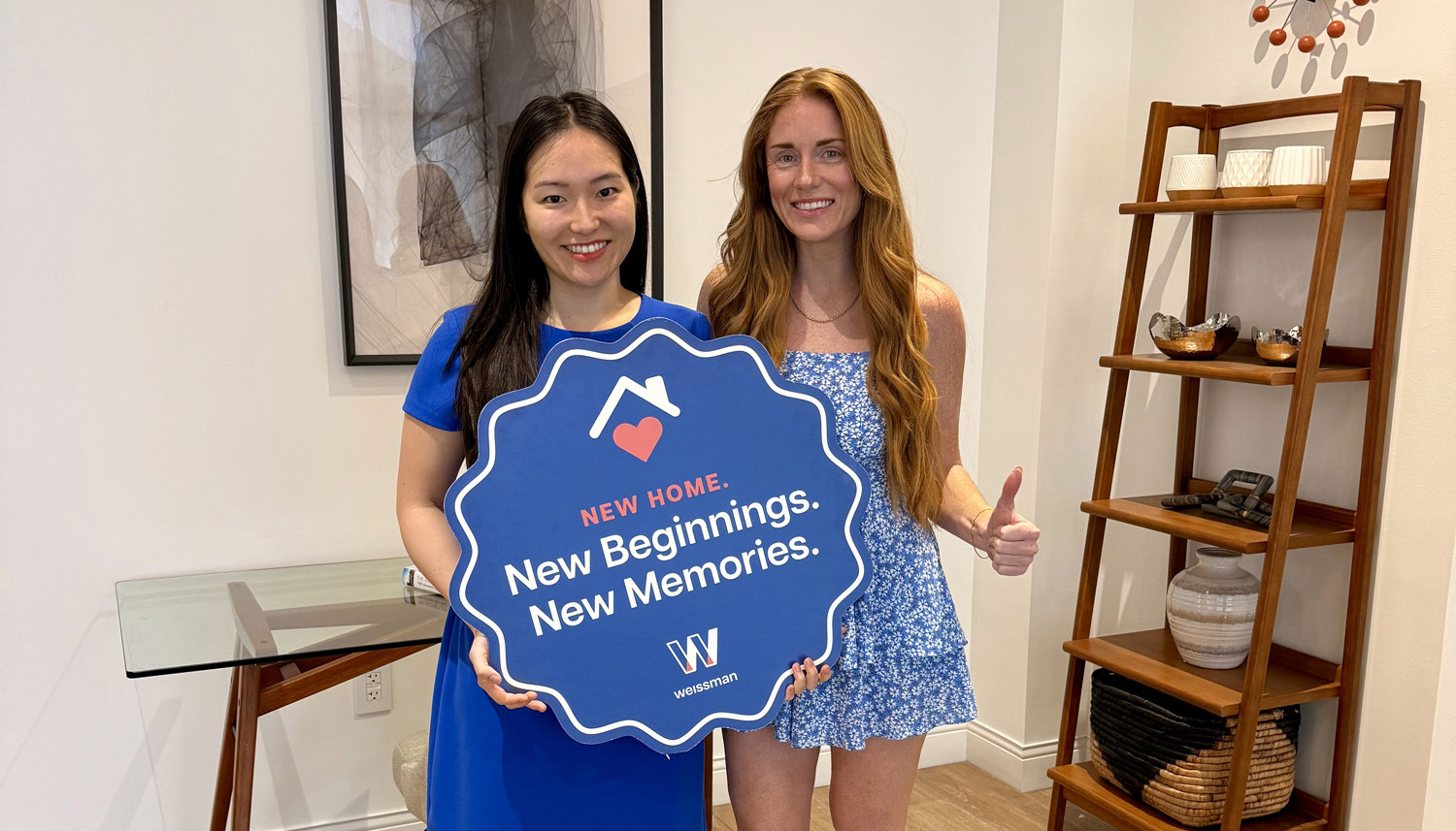 Julianna Closing Photo 2