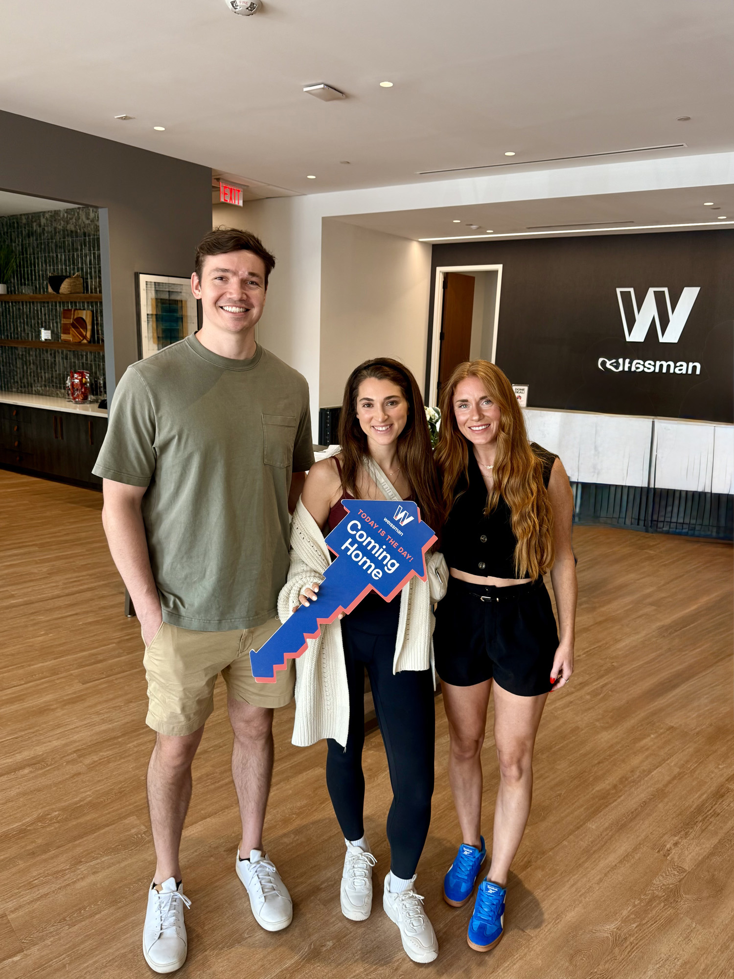 Julianna Closing Photo 3