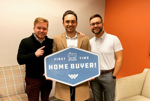 Photo-Nov-22-13-26-01-1