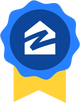 Zillow-Badge-02