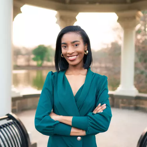 w480_original_2ebaa437-cf19-4fe3-9790-1d7be0e19102-jpeg