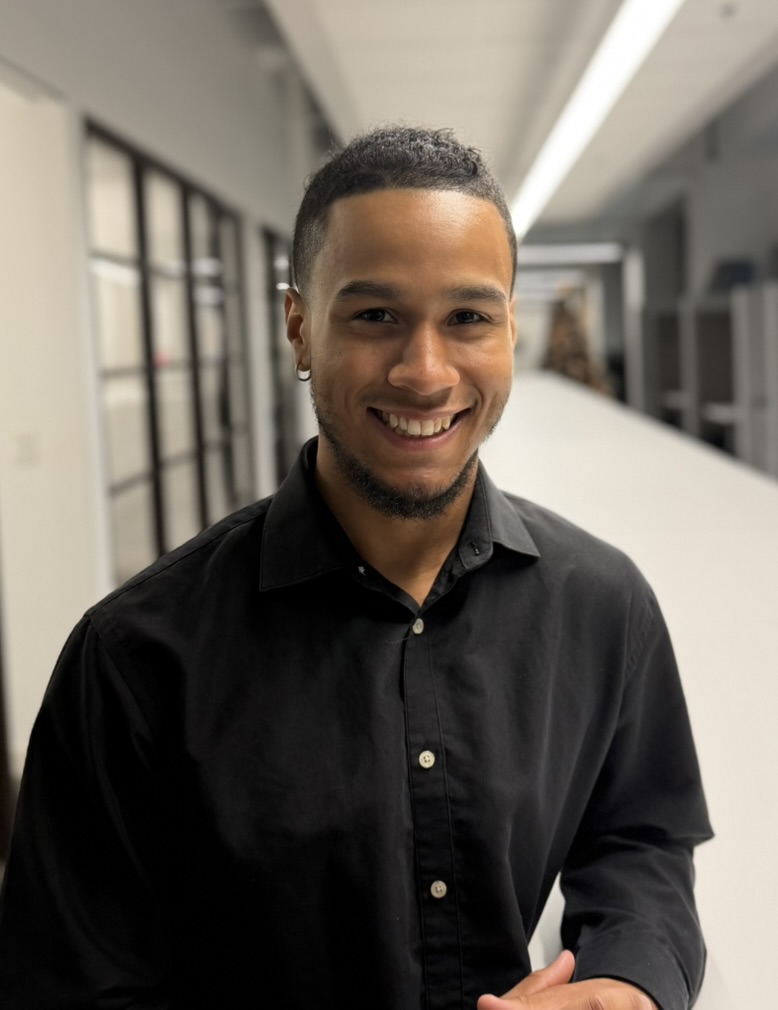 CB896682-B53D-495C-81A2-E6877EB1A433_1_105_c