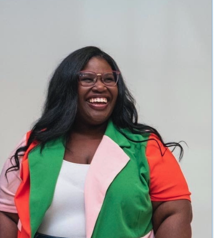 Screenshot 2026-01-15 at 3.09.56 PM