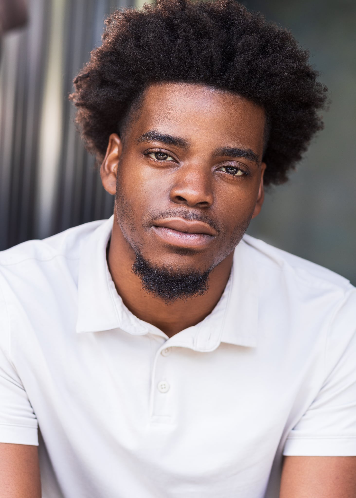 Quentin Murrell - Professional Photo (1)