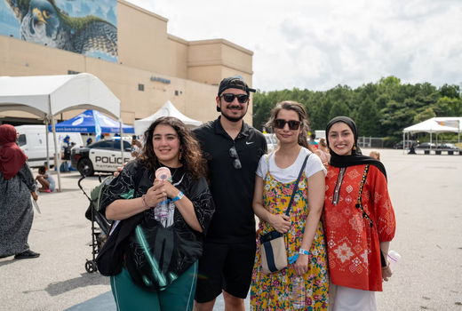 2026-07-05_16-08_1