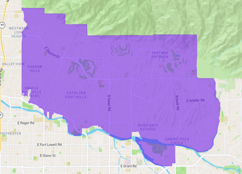 catalina foothills.png